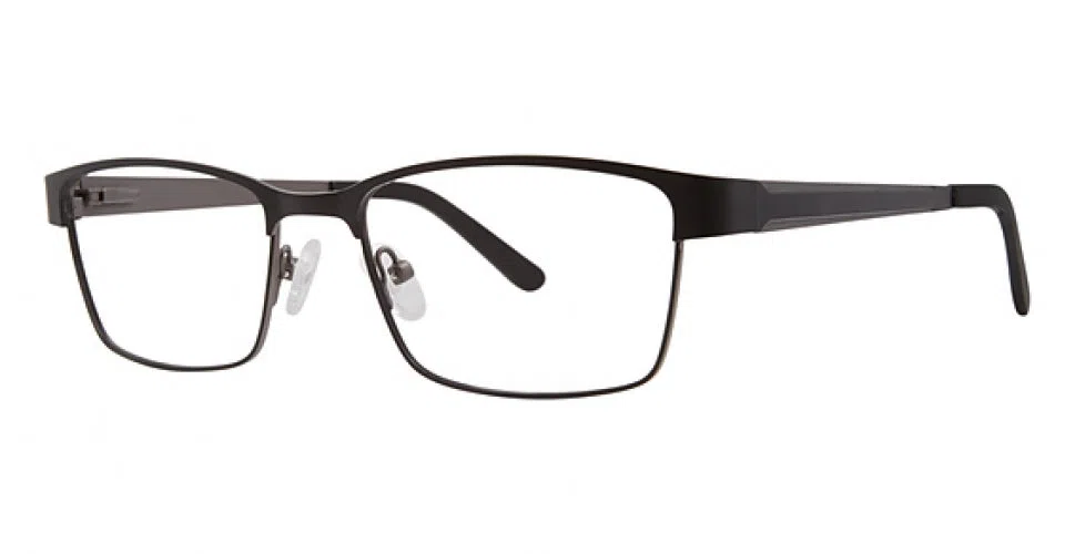 GIOVANI DI VENEZIA BRANT Eyeglasses - view 4